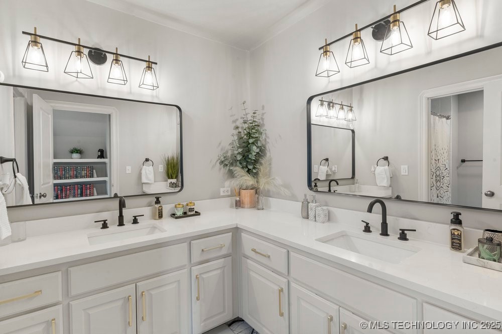 7145 S 283rd East Avenue Property Photo 53