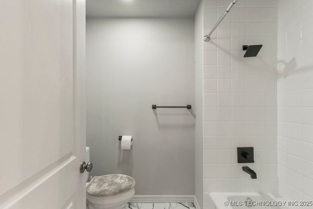 7145 S 283rd East Avenue Property Photo 54