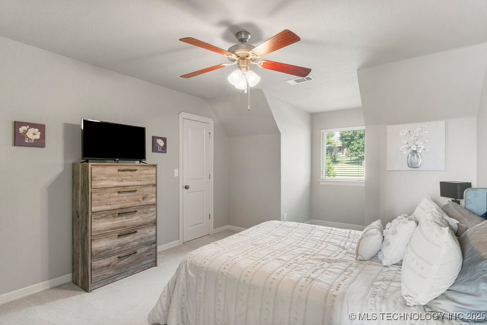 7145 S 283rd East Avenue Property Photo 55