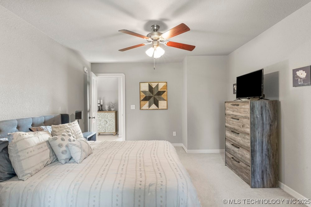 7145 S 283rd East Avenue Property Photo 56