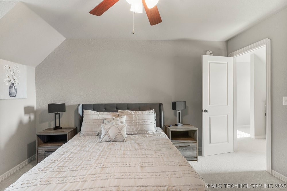 7145 S 283rd East Avenue Property Photo 57