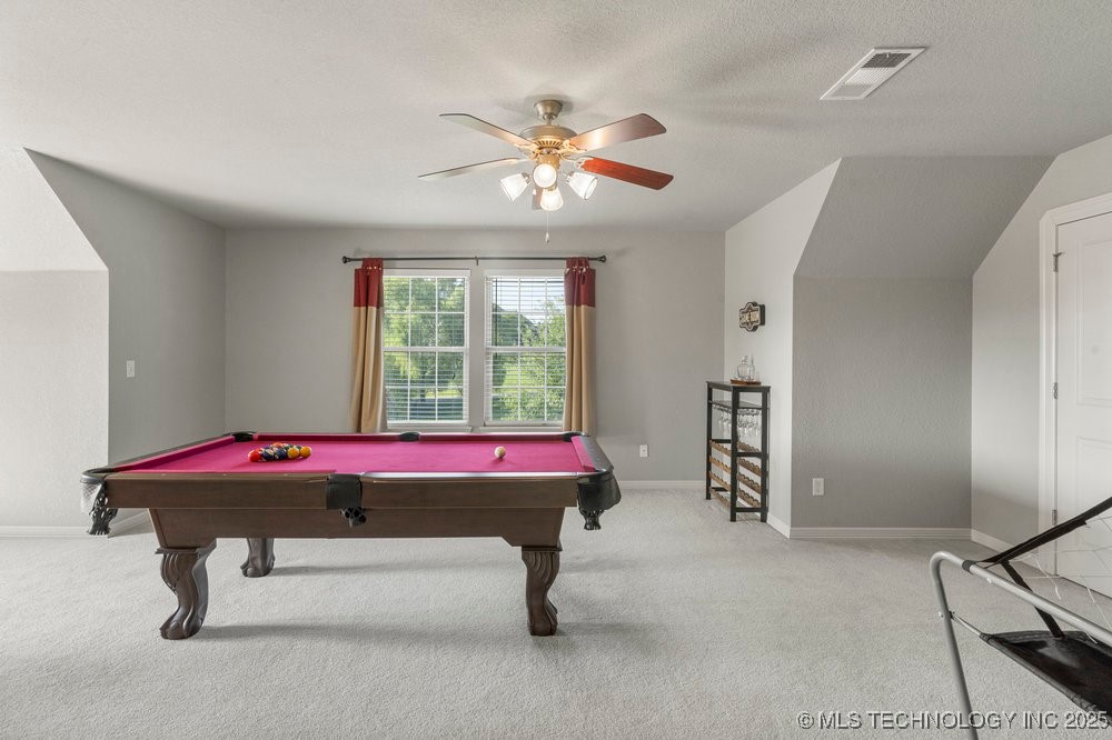 7145 S 283rd East Avenue Property Photo 58