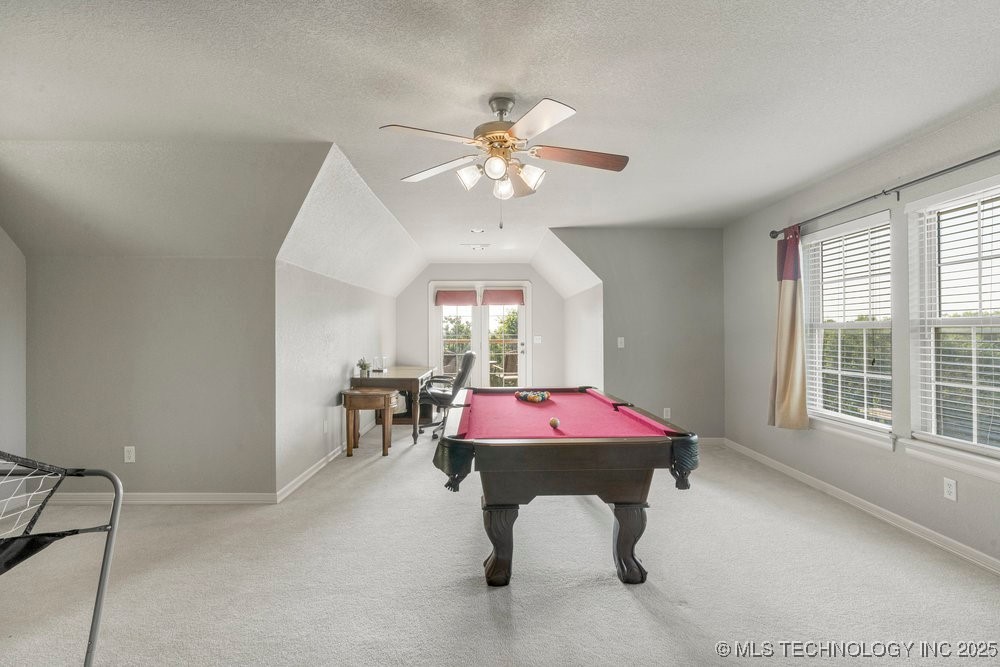 7145 S 283rd East Avenue Property Photo 59