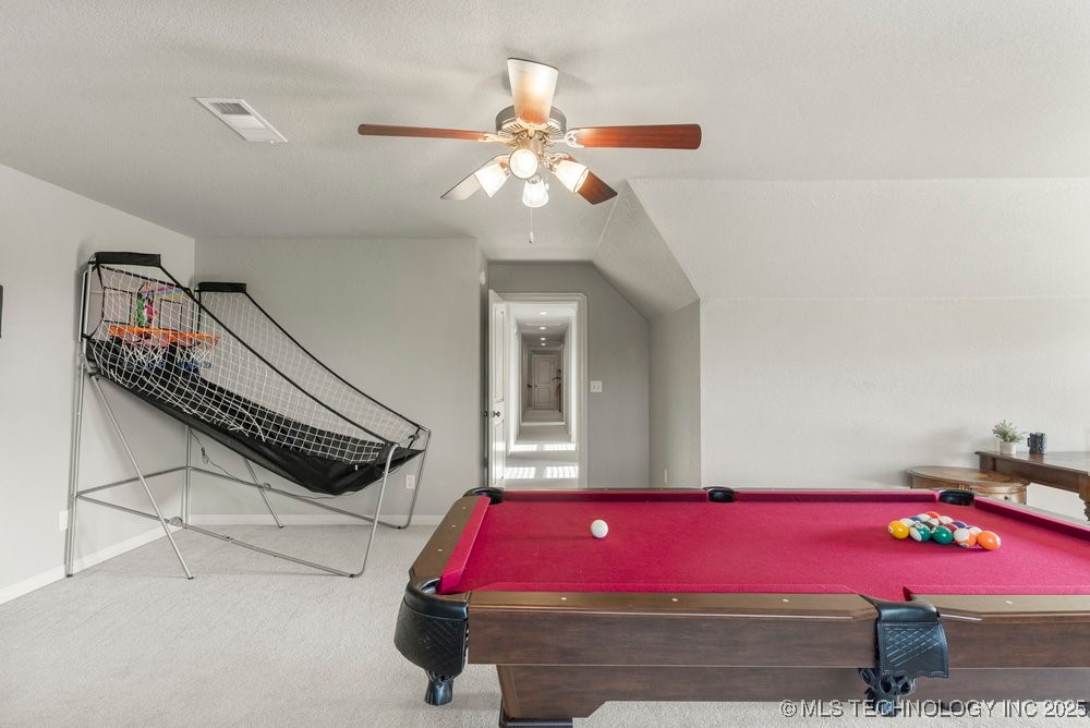 7145 S 283rd East Avenue Property Photo 60