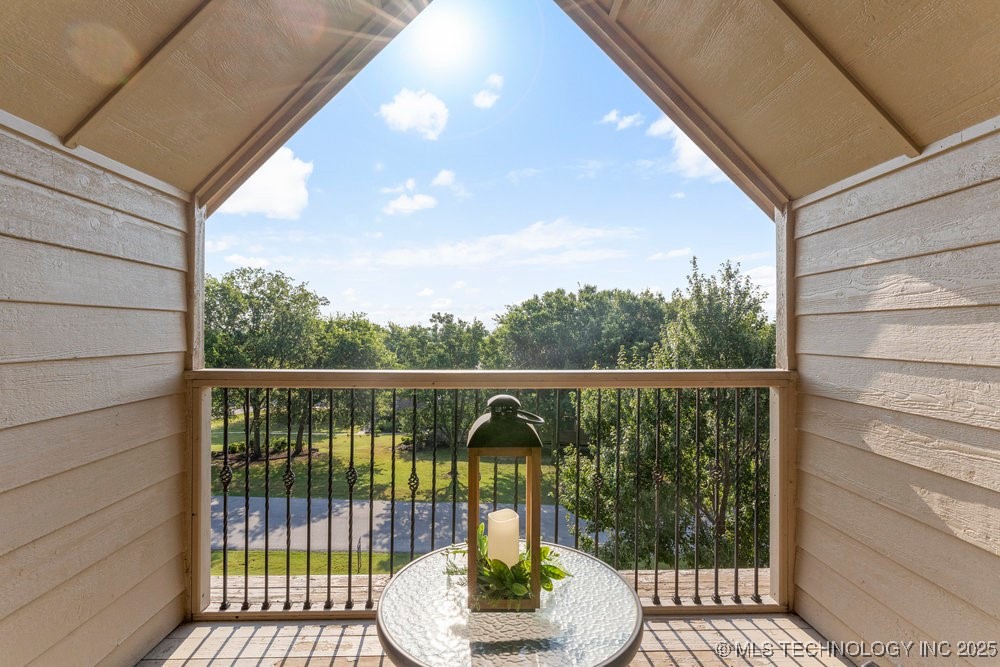 7145 S 283rd East Avenue Property Photo 61