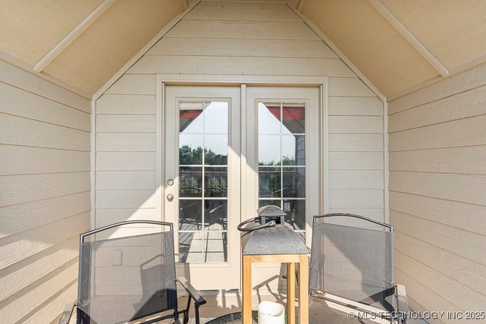 7145 S 283rd East Avenue Property Photo 62