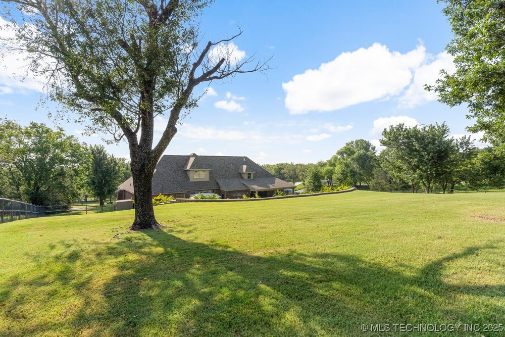 7145 S 283rd East Avenue Property Photo 78