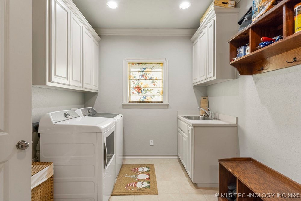 7145 S 283rd East Avenue Property Photo 89