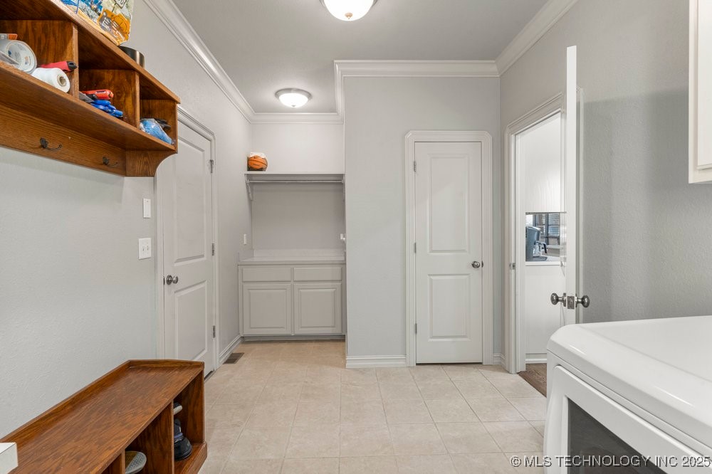 7145 S 283rd East Avenue Property Photo 90