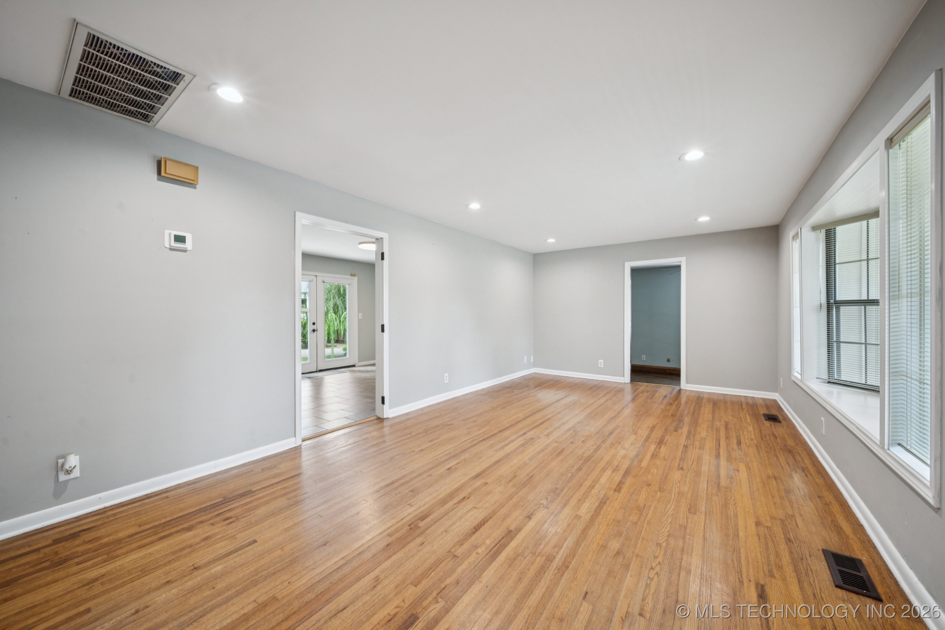 2760 S Gary Drive Property Photo 6