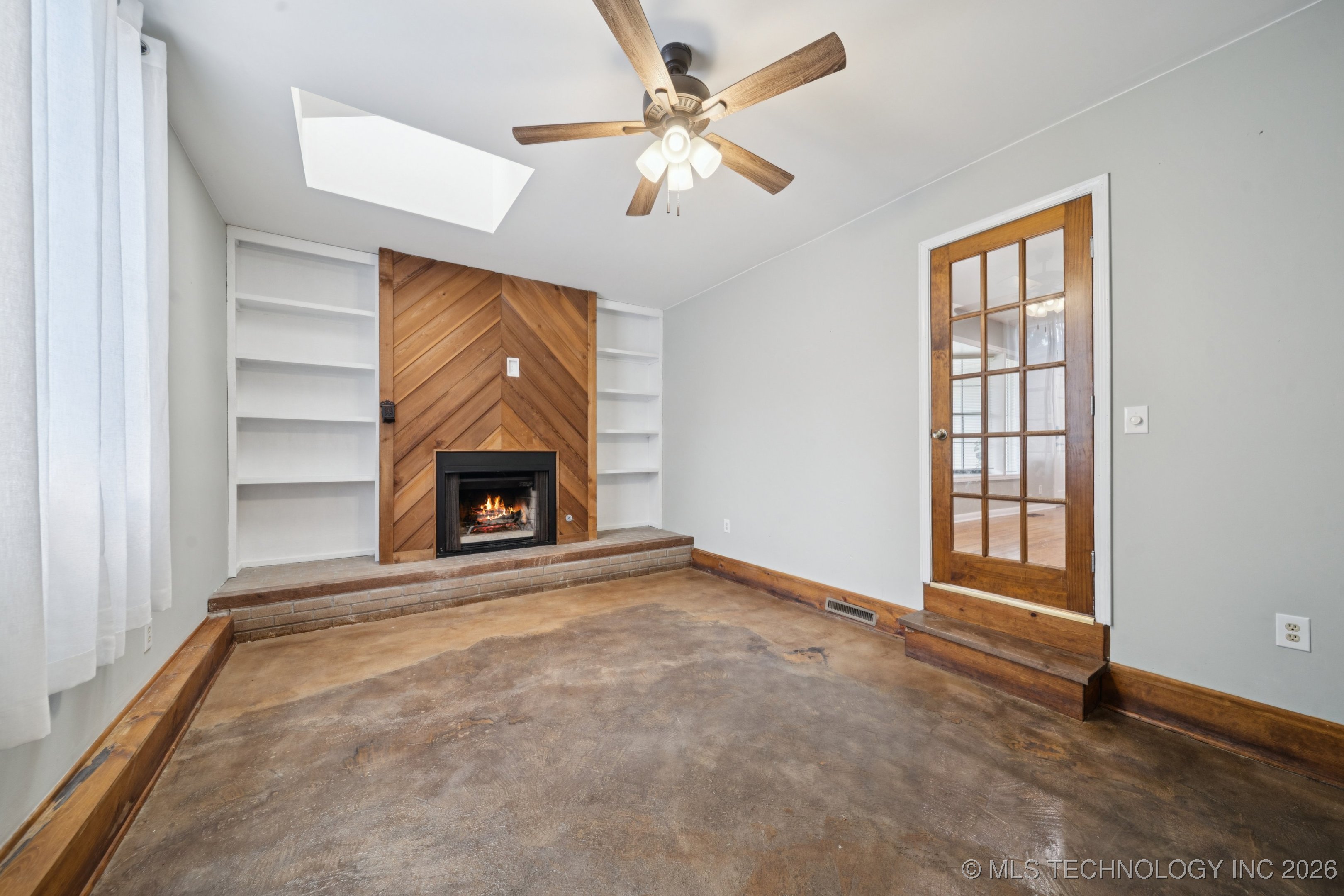 2760 S Gary Drive Property Photo 9