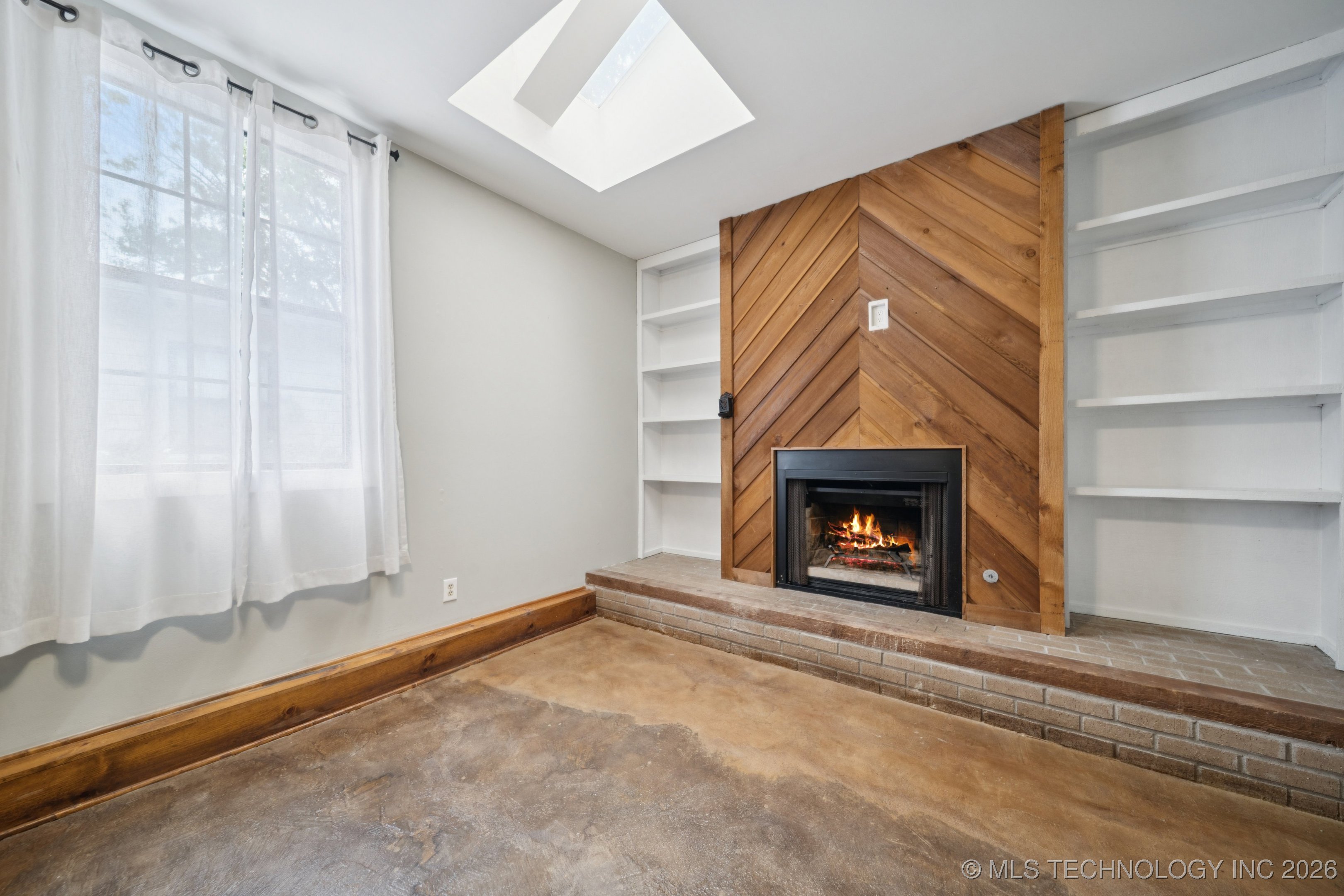 2760 S Gary Drive Property Photo 10