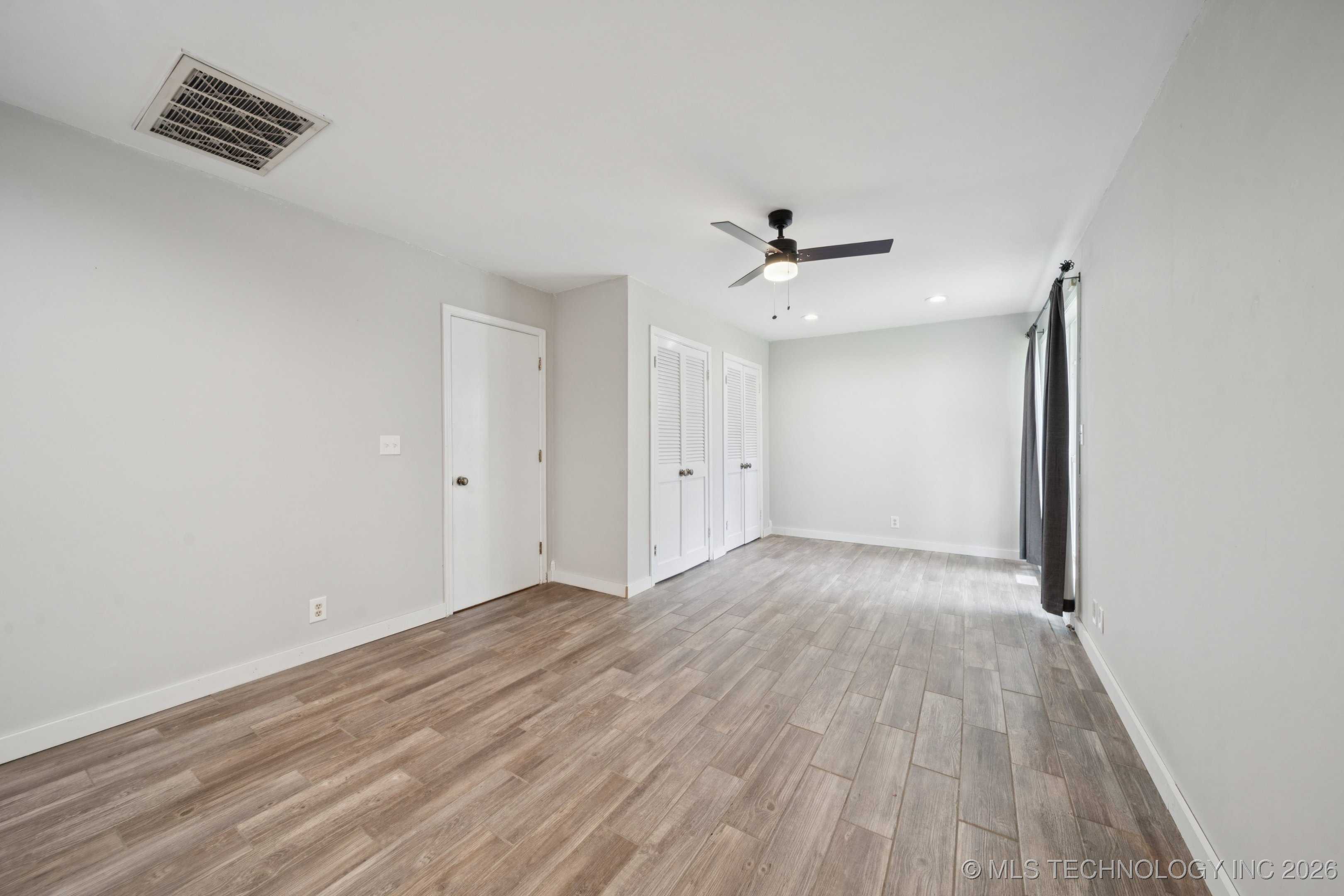 2760 S Gary Drive Property Photo 18