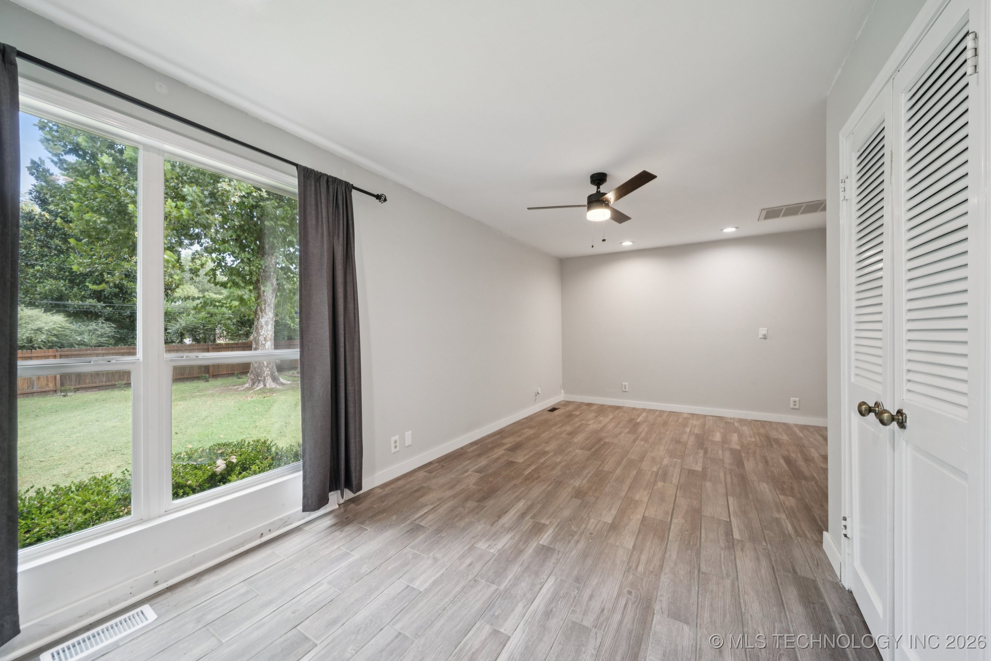 2760 S Gary Drive Property Photo 19