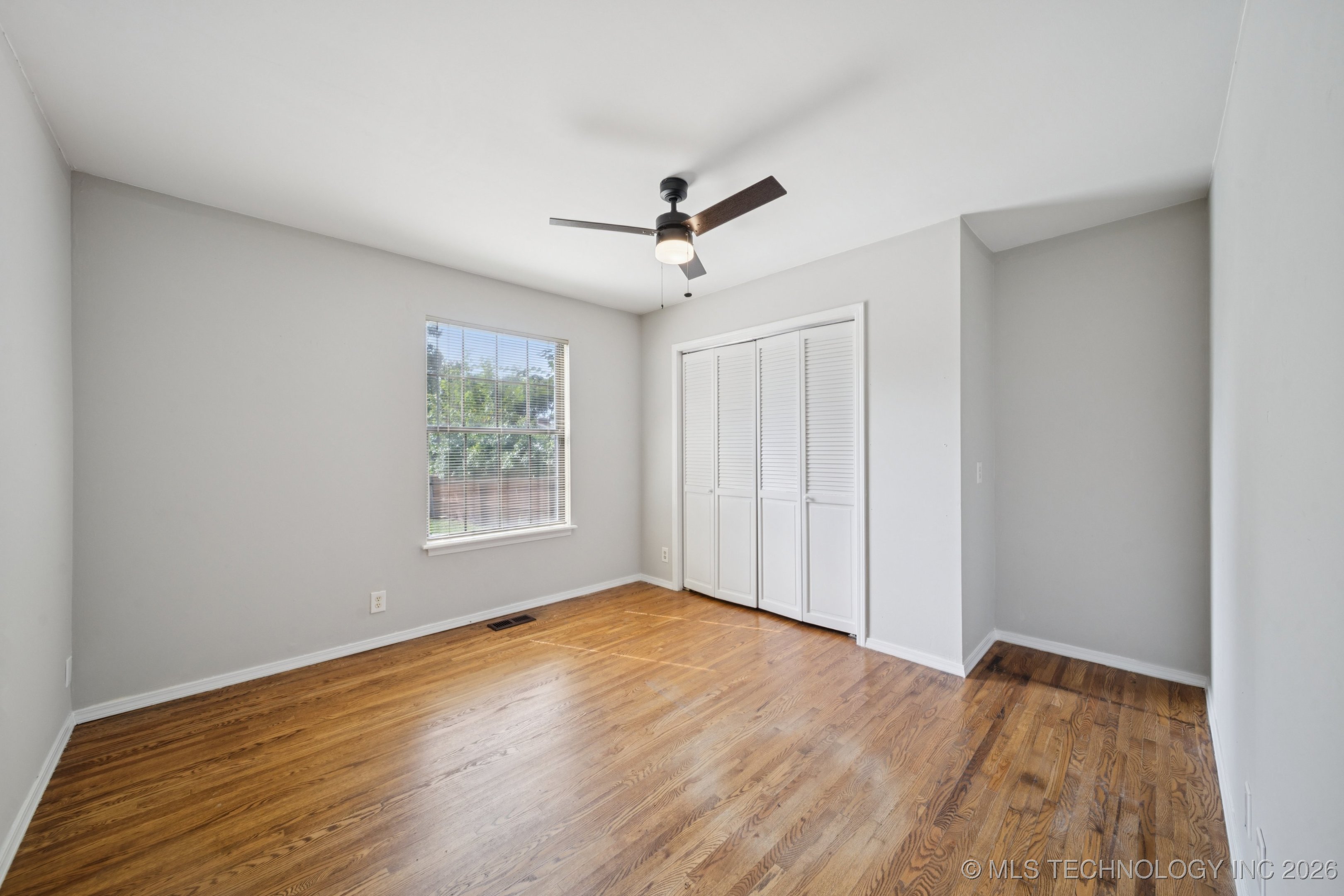 2760 S Gary Drive Property Photo 21