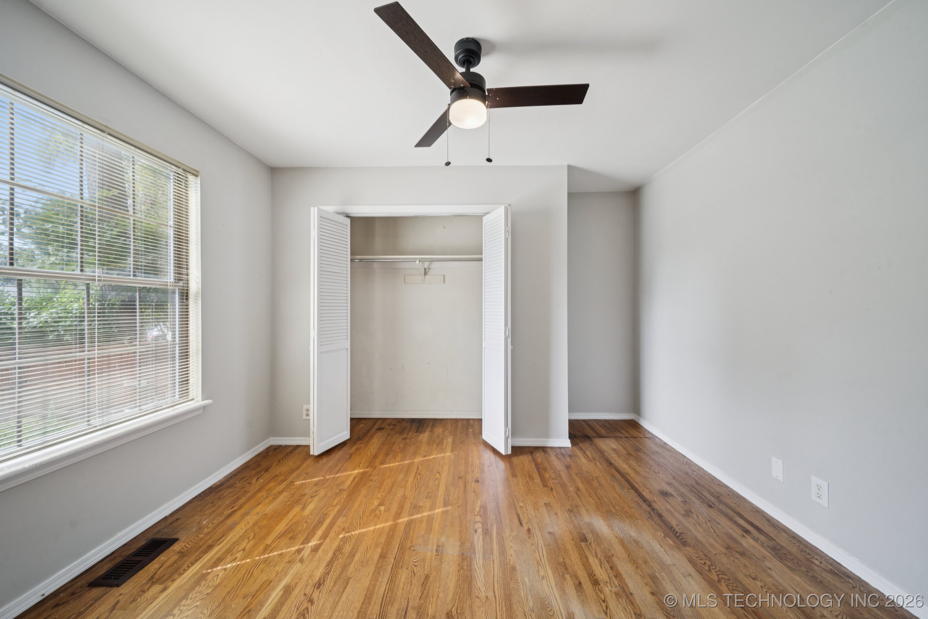 2760 S Gary Drive Property Photo 22