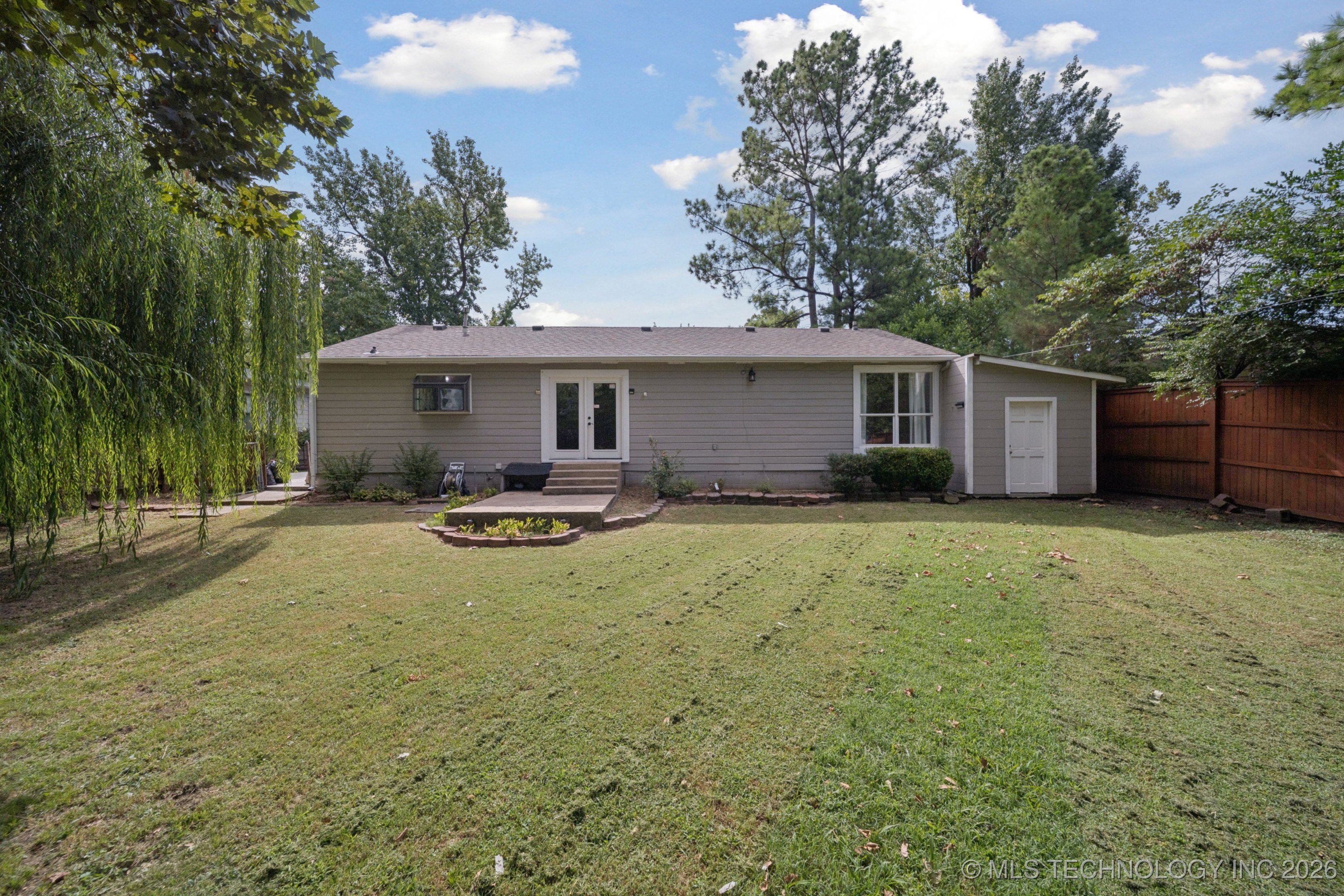 2760 S Gary Drive Property Photo 24