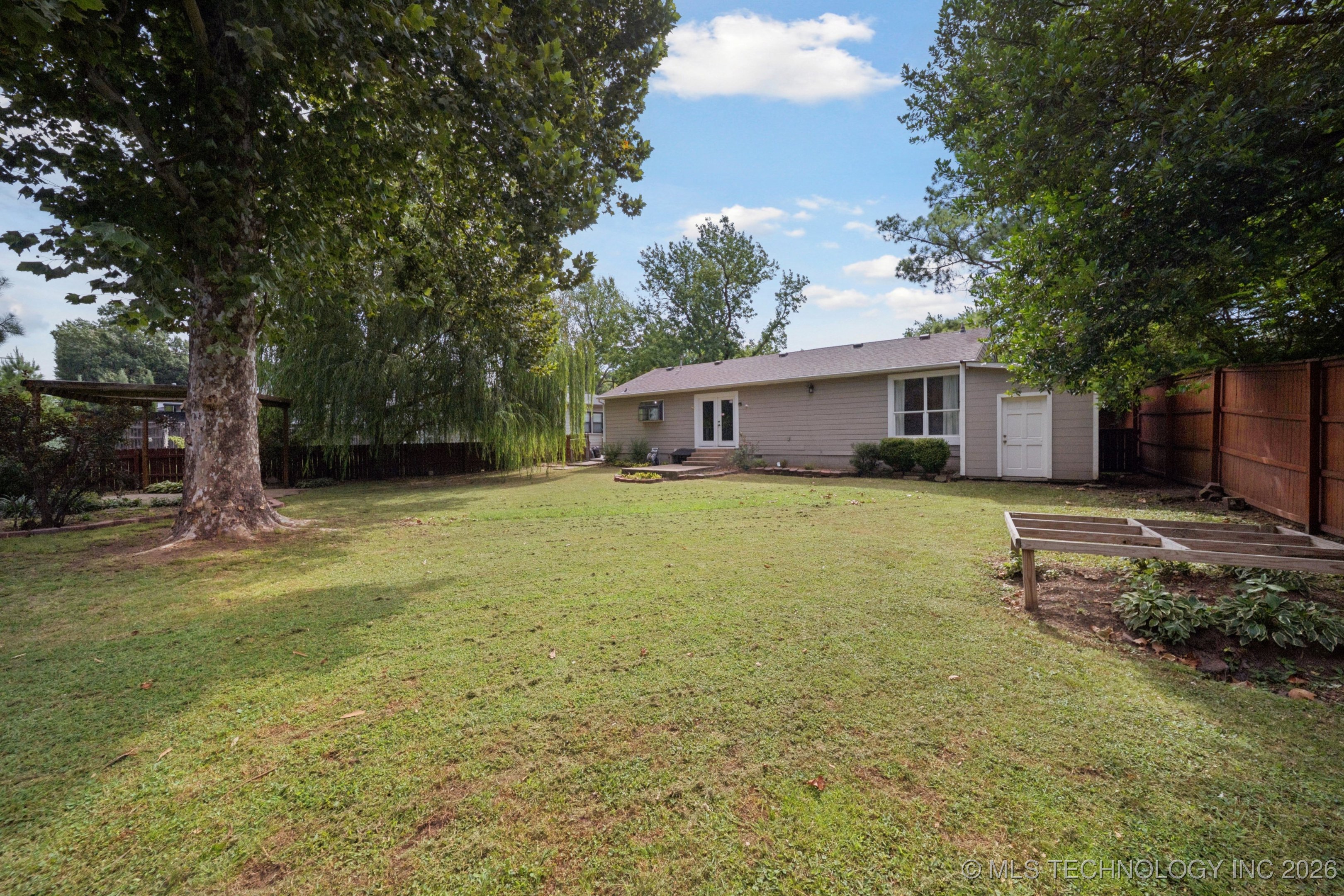 2760 S Gary Drive Property Photo 25