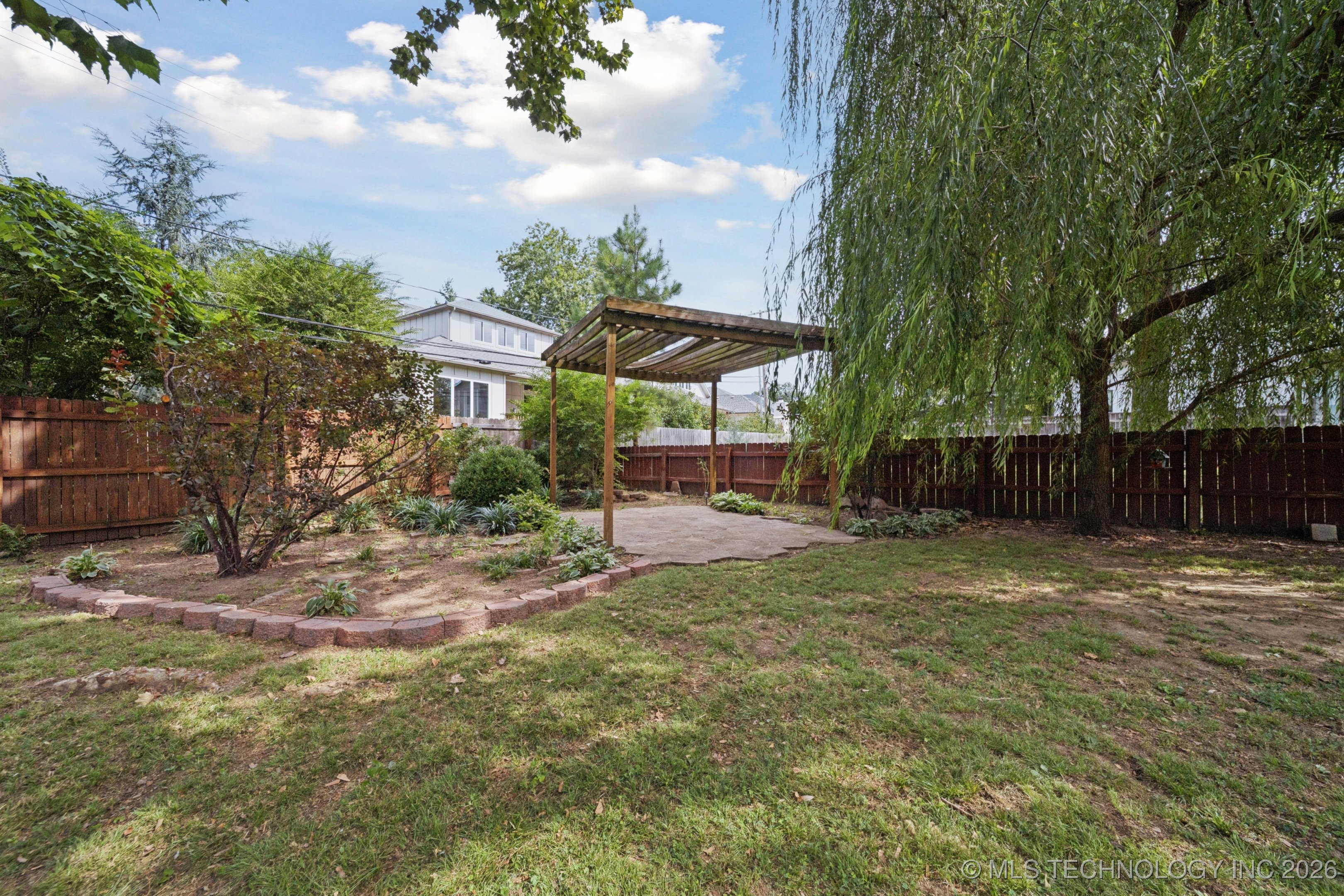 2760 S Gary Drive Property Photo 28