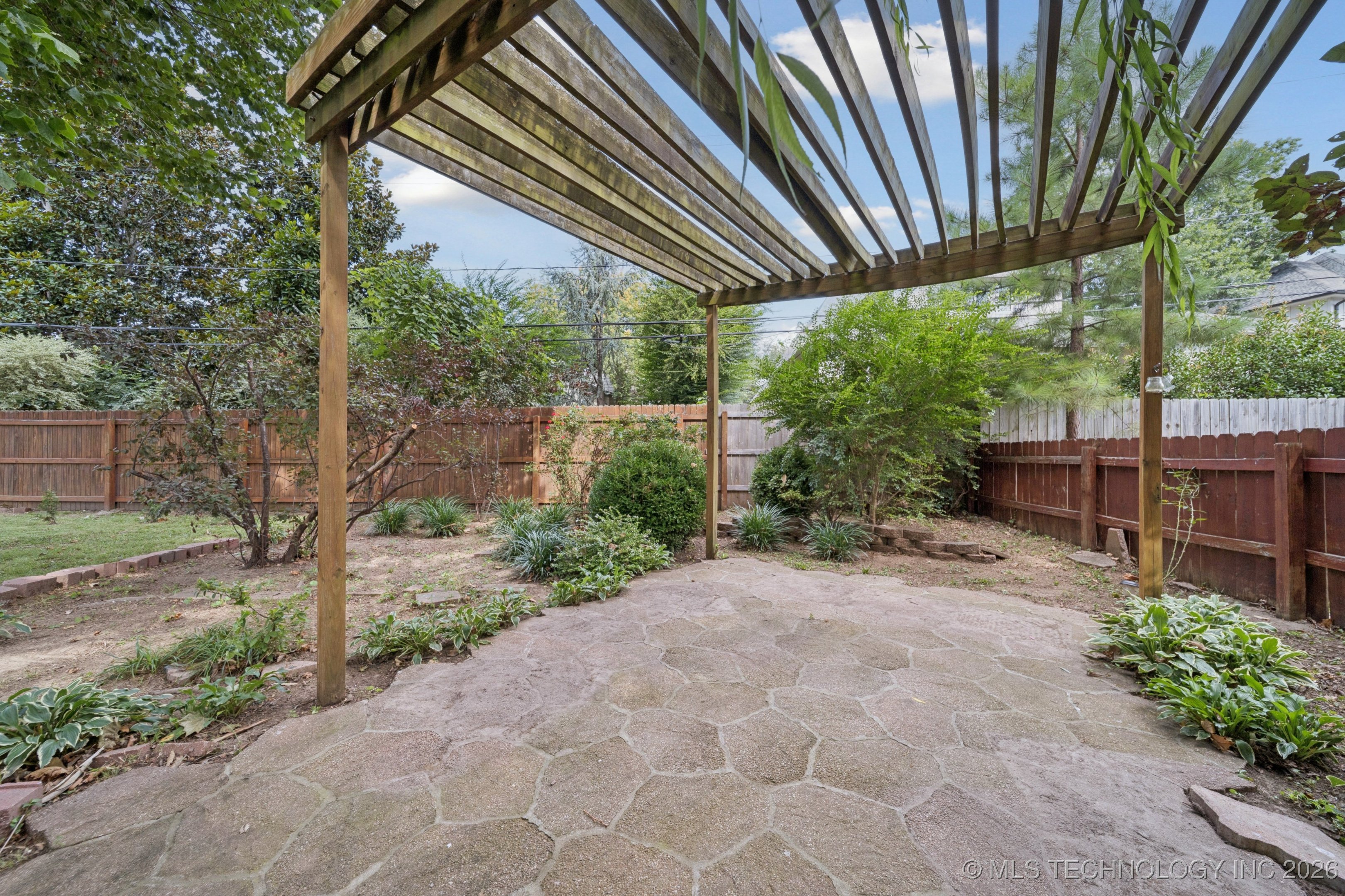 2760 S Gary Drive Property Photo 29