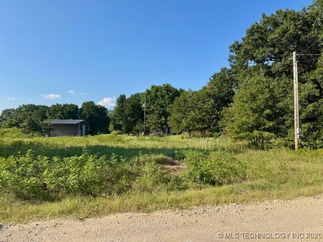 12398 Firehouse Property Photo 1