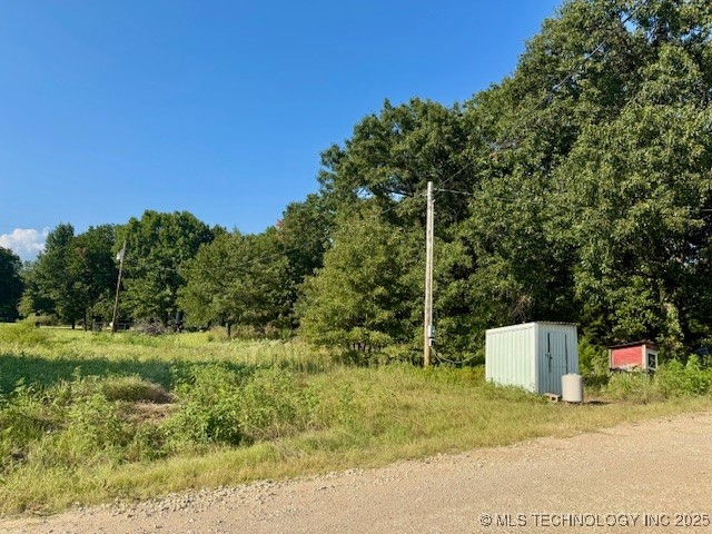 12398 Firehouse Property Photo 2