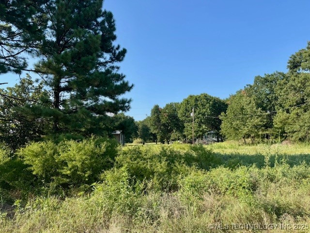 12398 Firehouse Property Photo 3