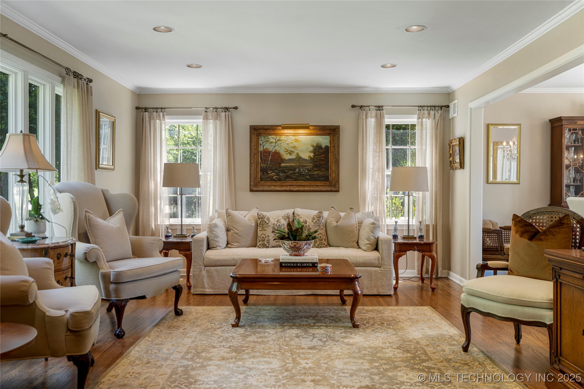 1218 E 30th Place Property Photo 10