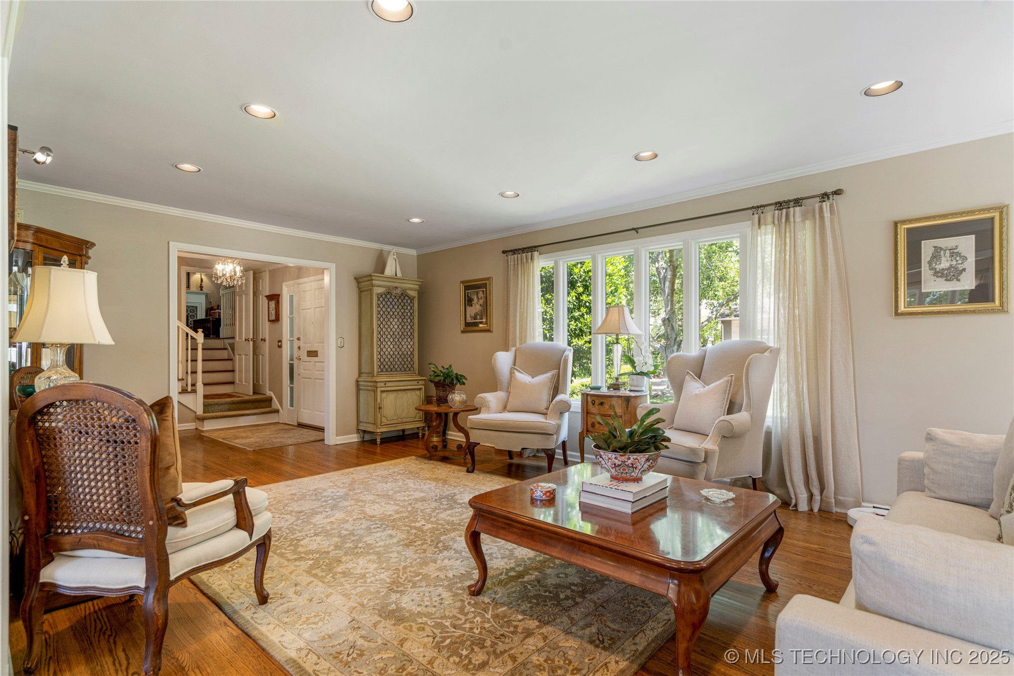 1218 E 30th Place Property Photo 12