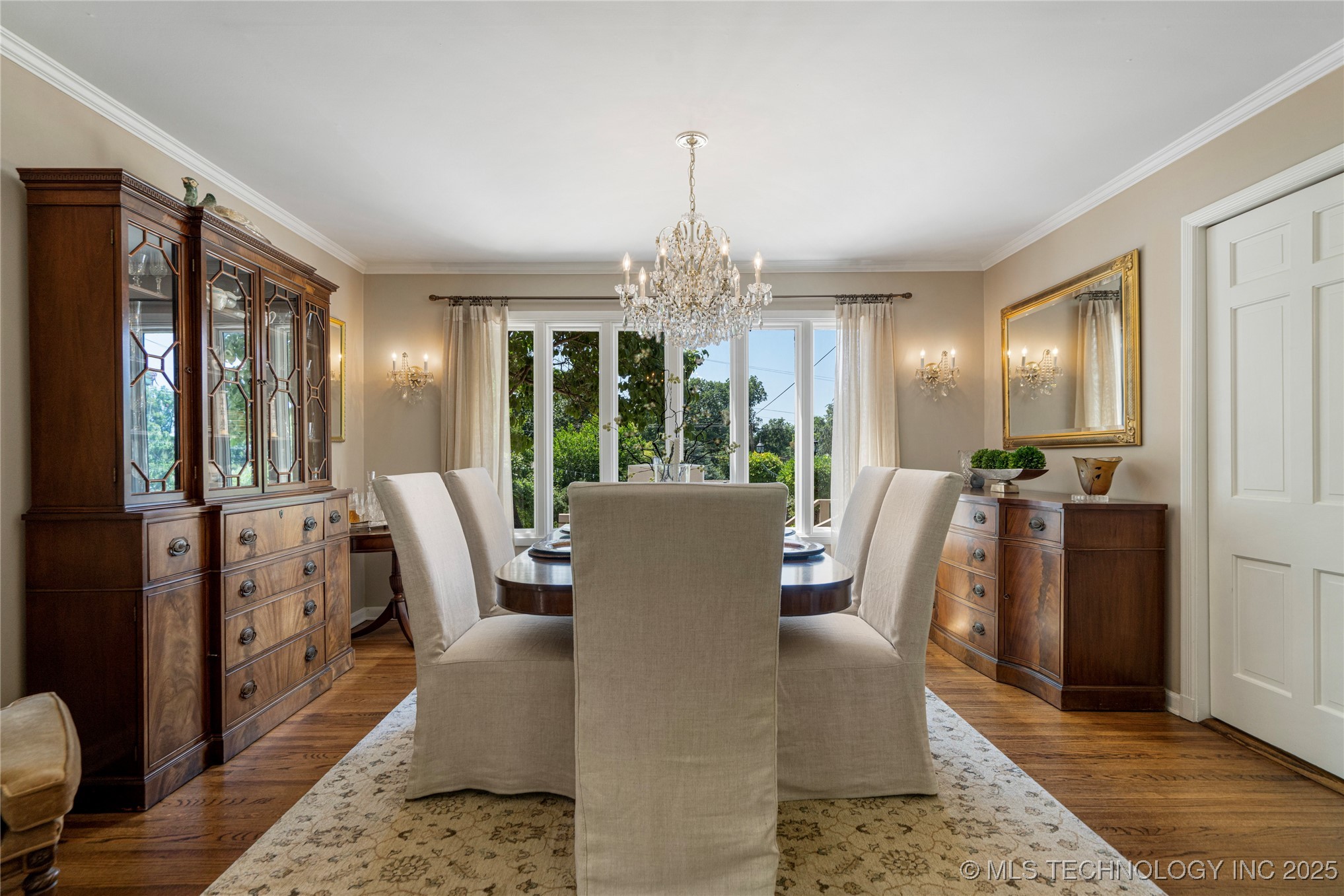 1218 E 30th Place Property Photo 13