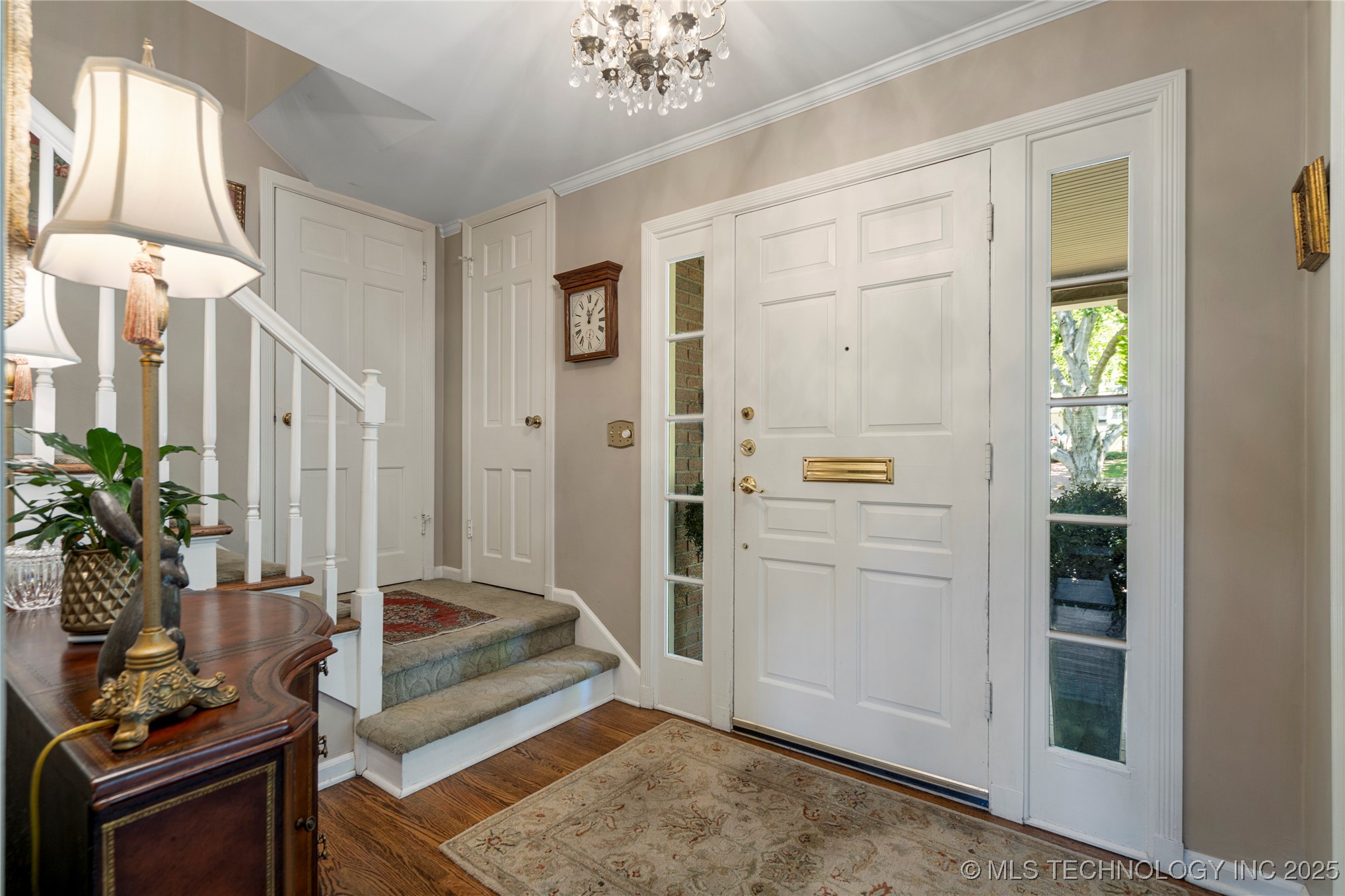 1218 E 30th Place Property Photo 16