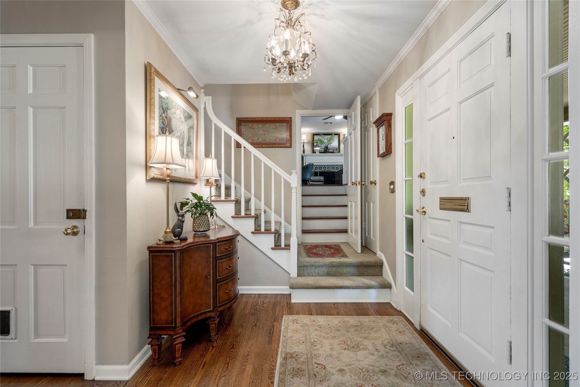 1218 E 30th Place Property Photo 17