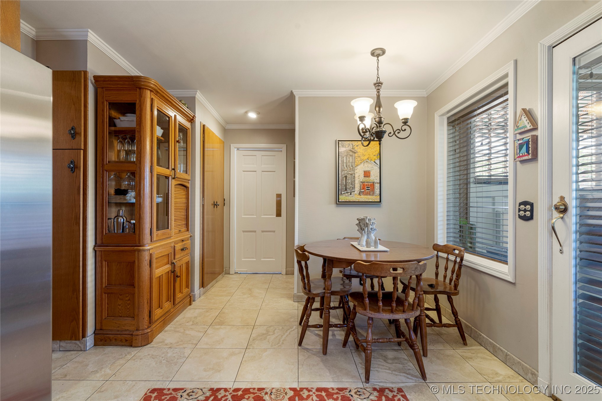 1218 E 30th Place Property Photo 26