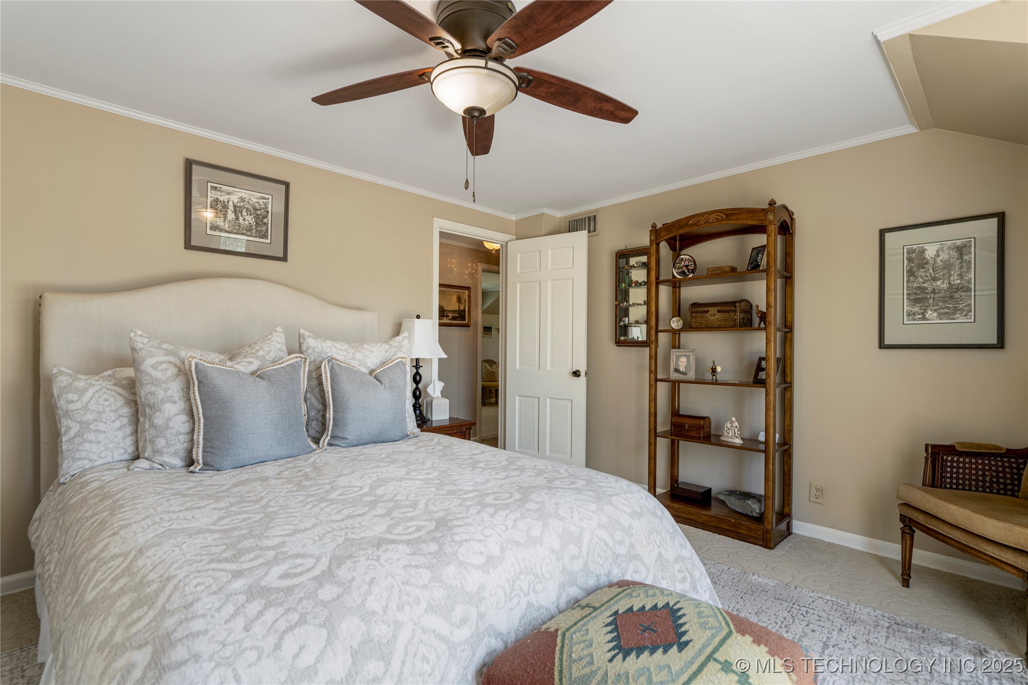 1218 E 30th Place Property Photo 38