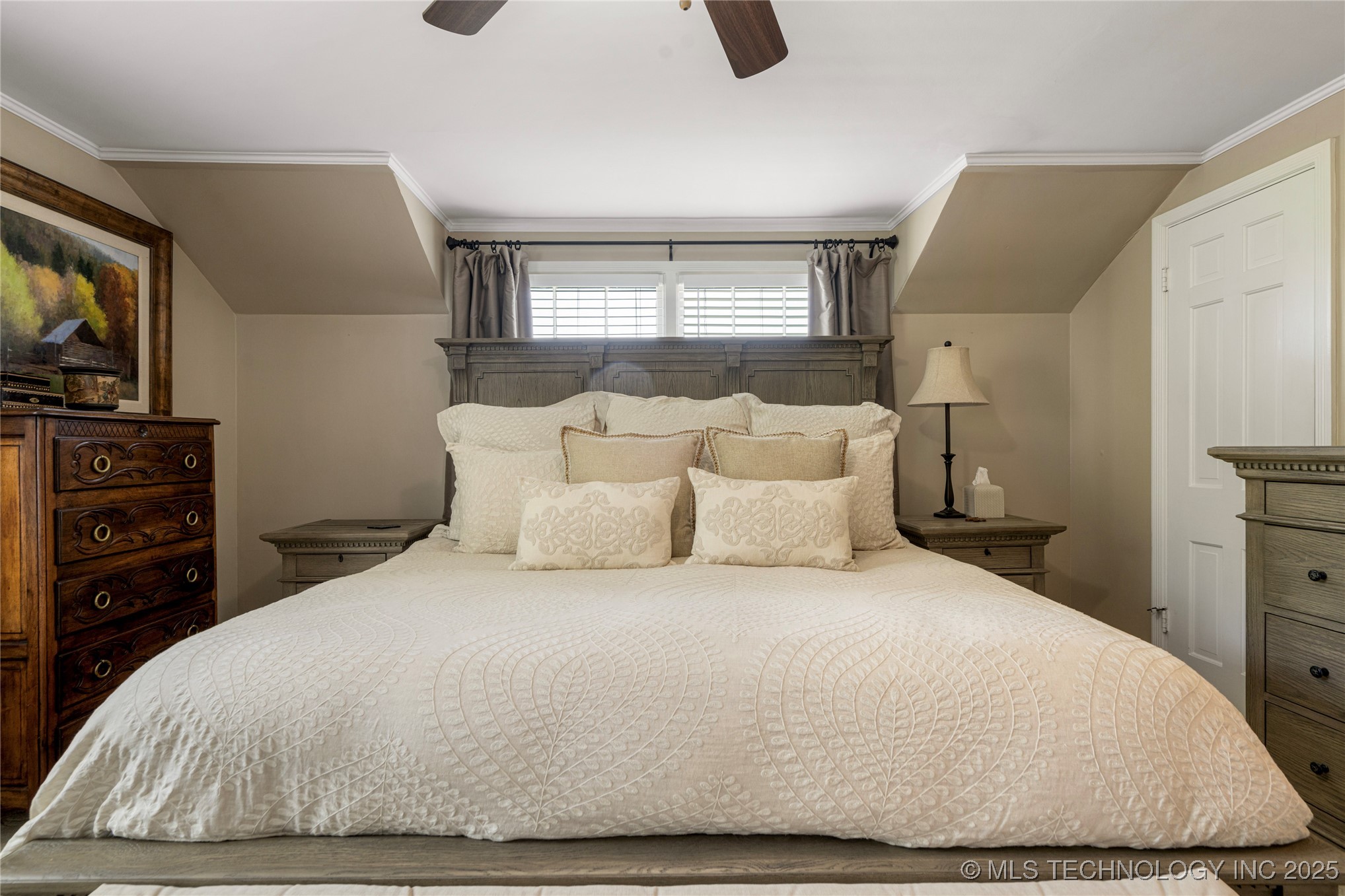 1218 E 30th Place Property Photo 41