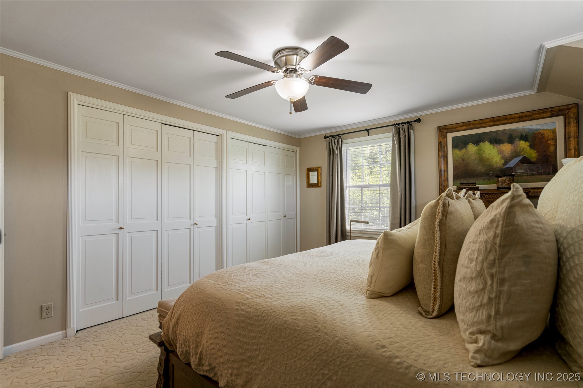 1218 E 30th Place Property Photo 42