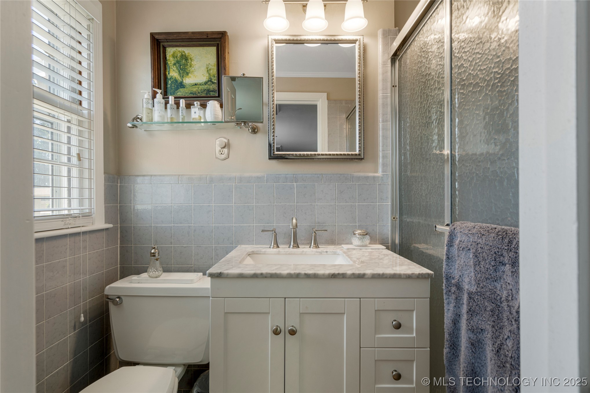 1218 E 30th Place Property Photo 43