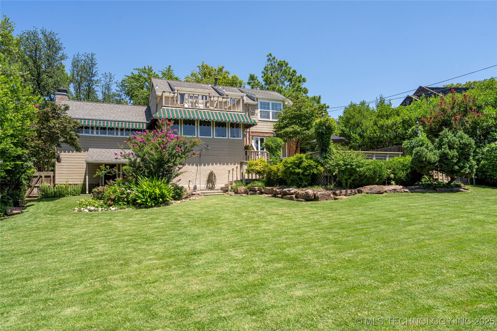 1218 E 30th Place Property Photo 46