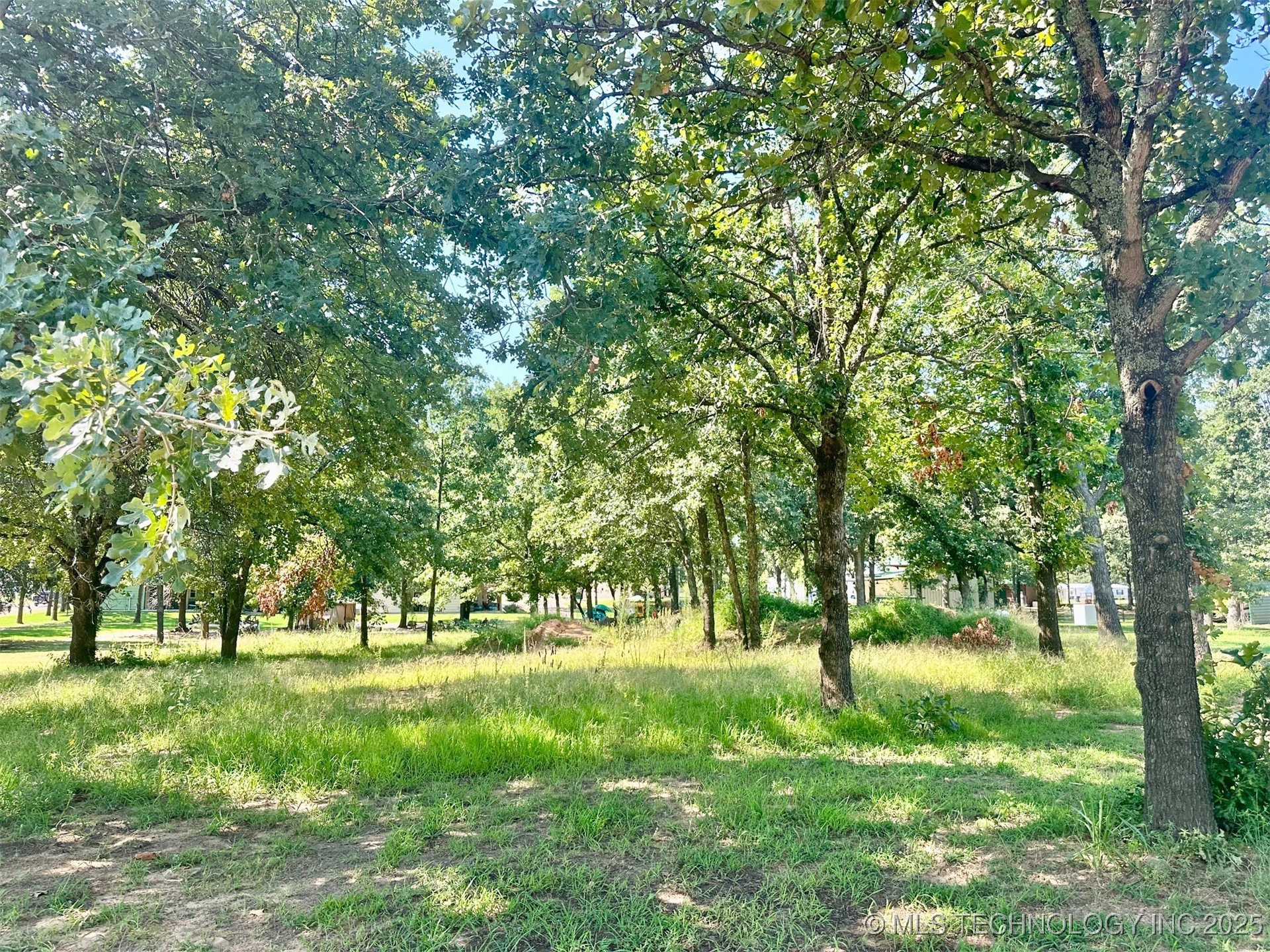 12095 Rhynes Circle Property Photo 1