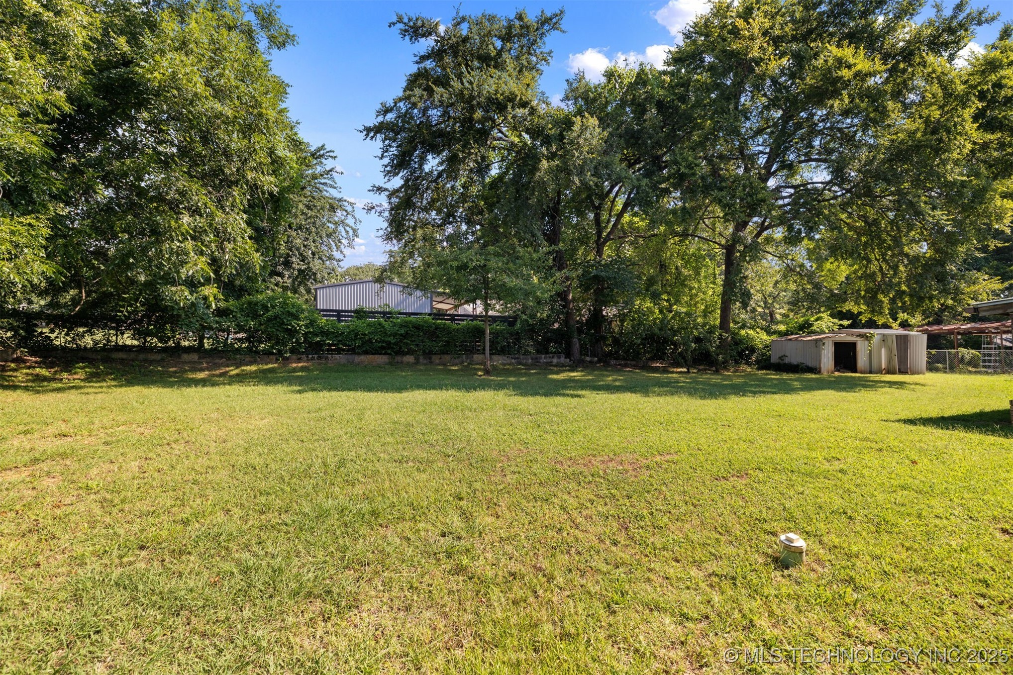 5616 Stonecreek Property Photo 5