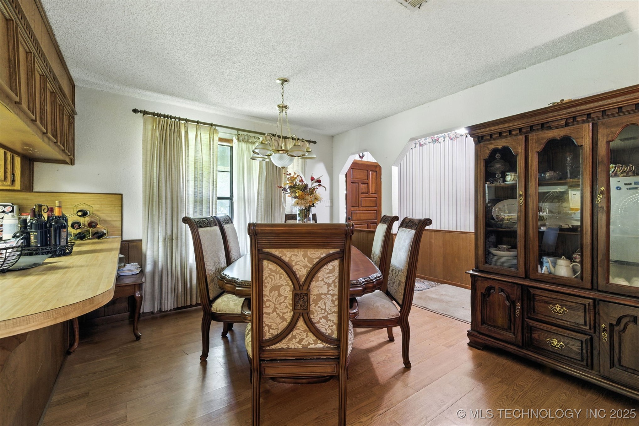 5616 Stonecreek Property Photo 9