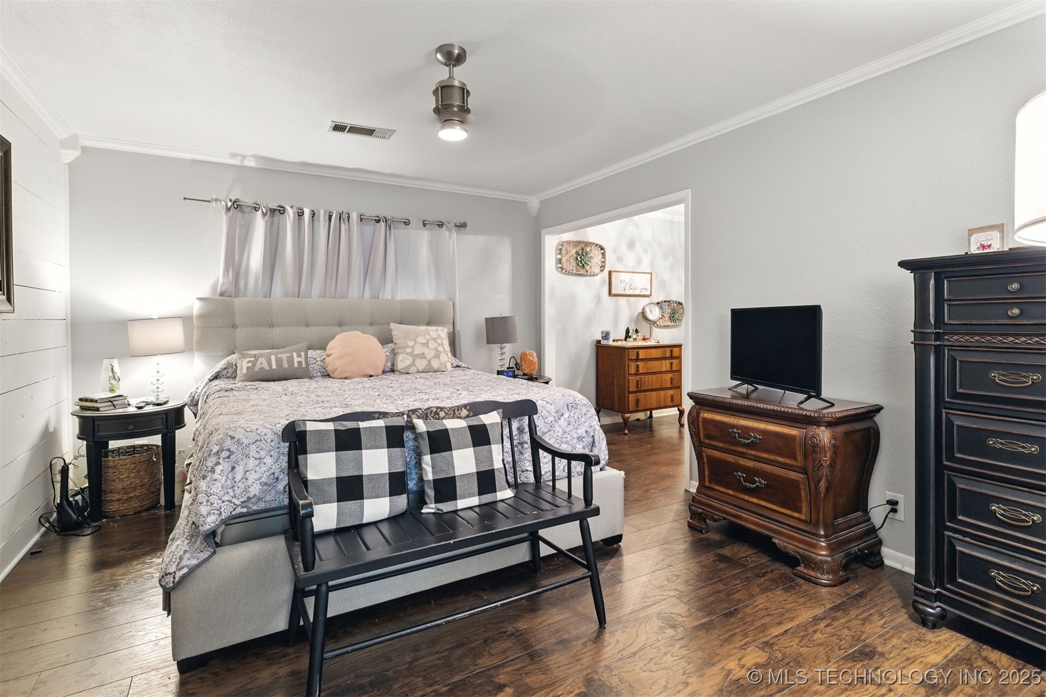 5616 Stonecreek Property Photo 12