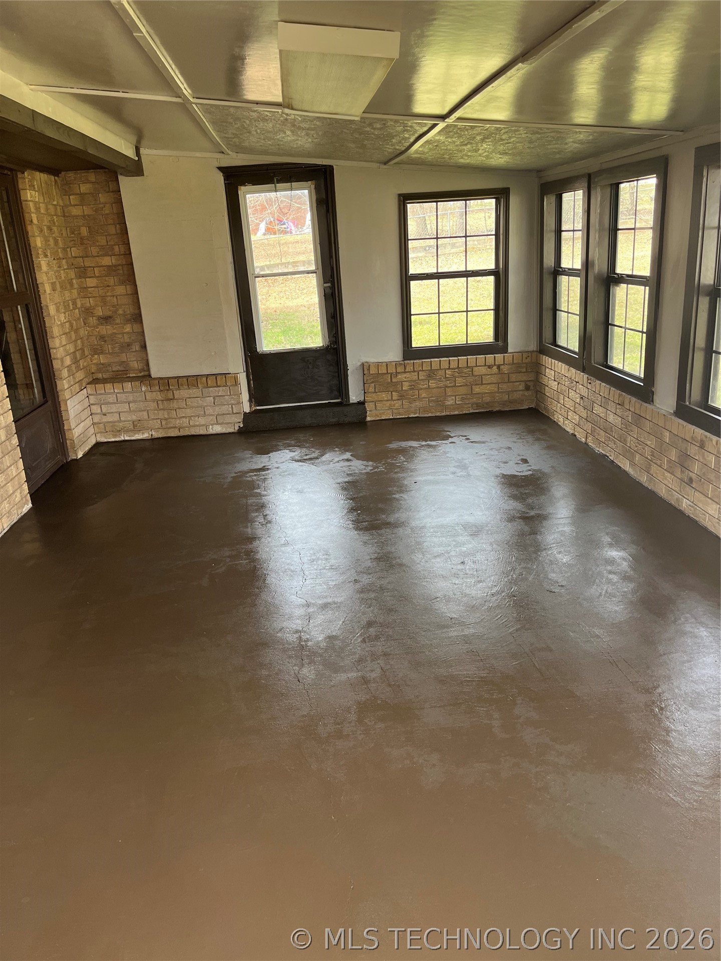 5616 Stonecreek Property Photo 14