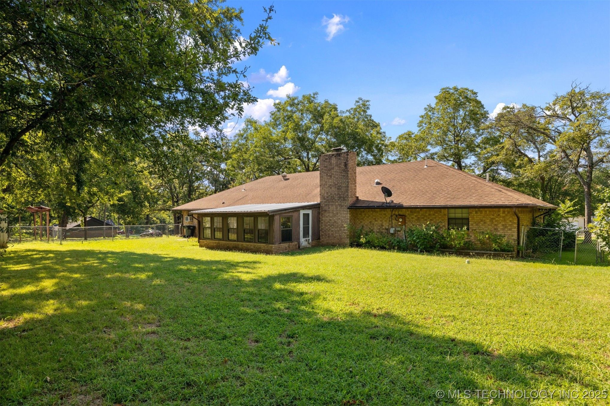 5616 Stonecreek Property Photo 15