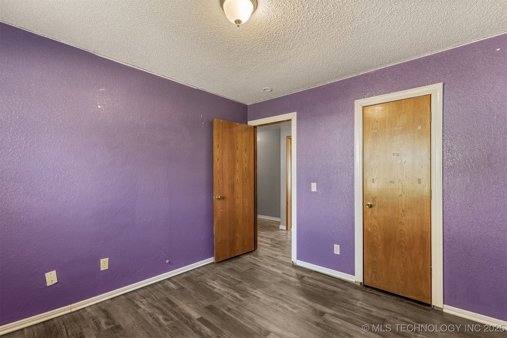 405 Mockingbird Lane Property Photo 31