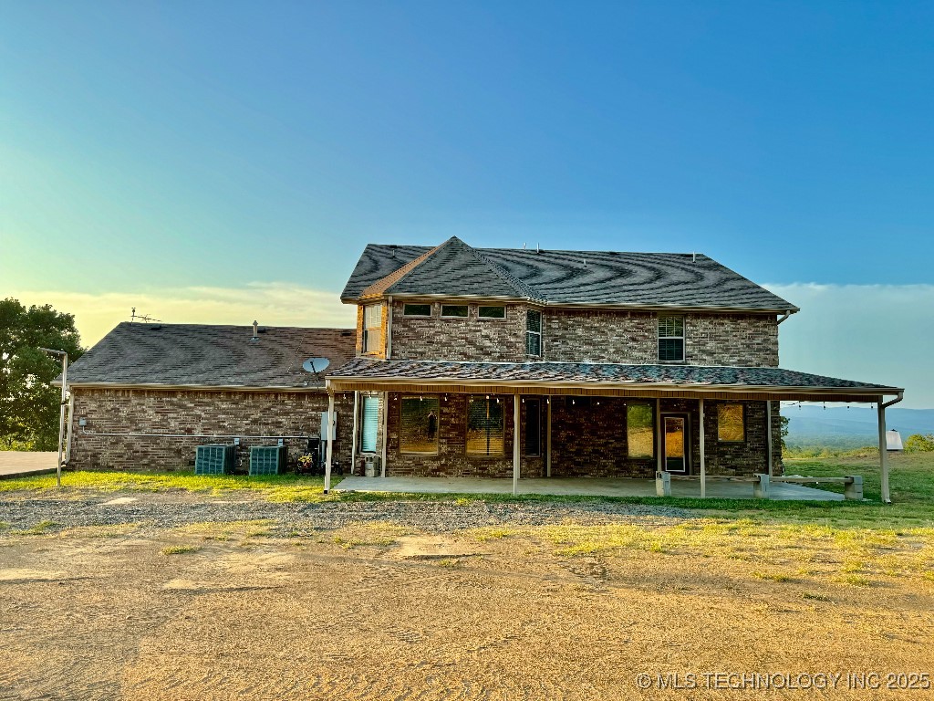 59917 350th Avenue Property Photo 2