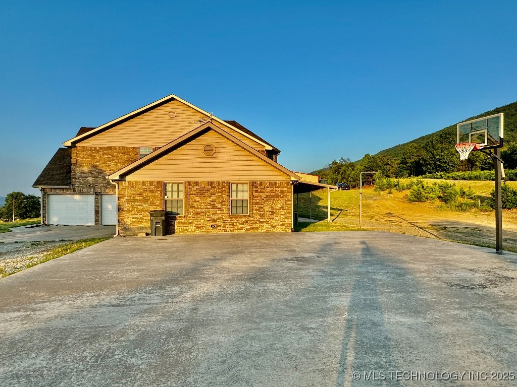 59917 350th Avenue Property Photo 5