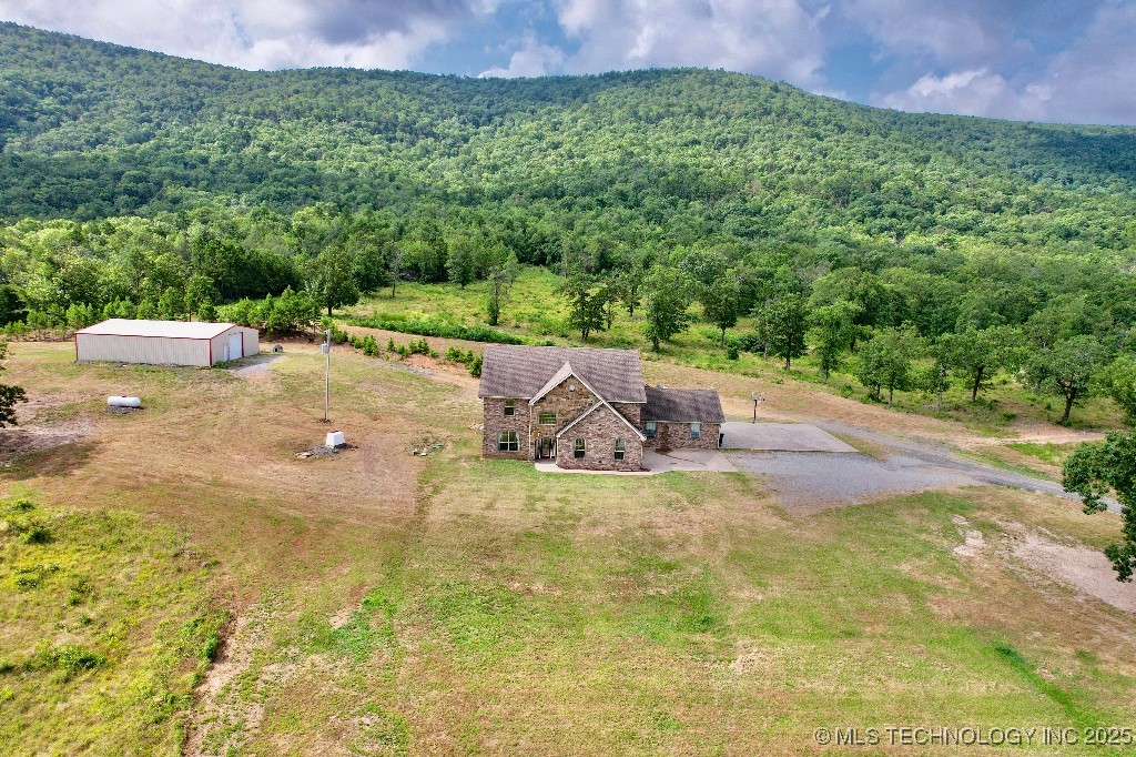 59917 350th Avenue Property Photo 6