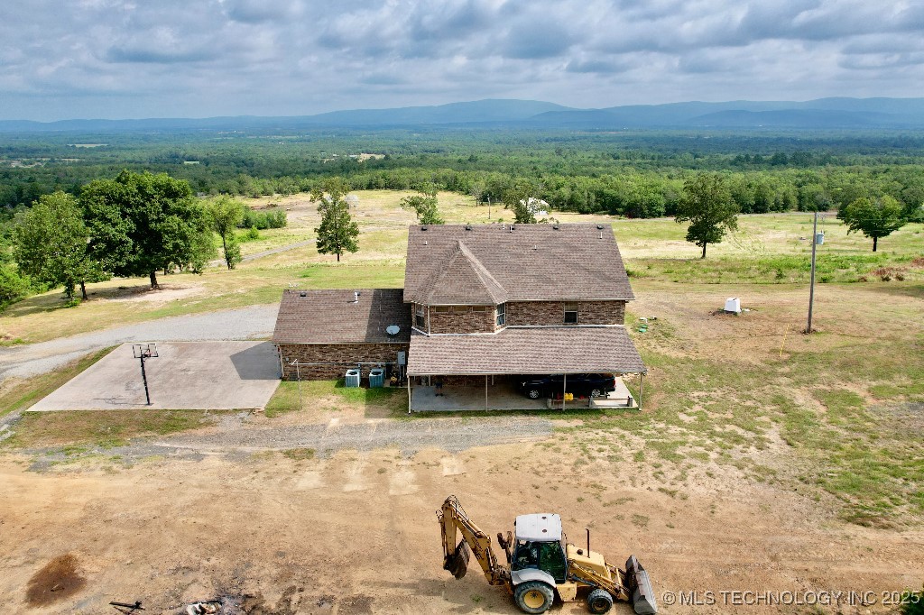 59917 350th Avenue Property Photo 7