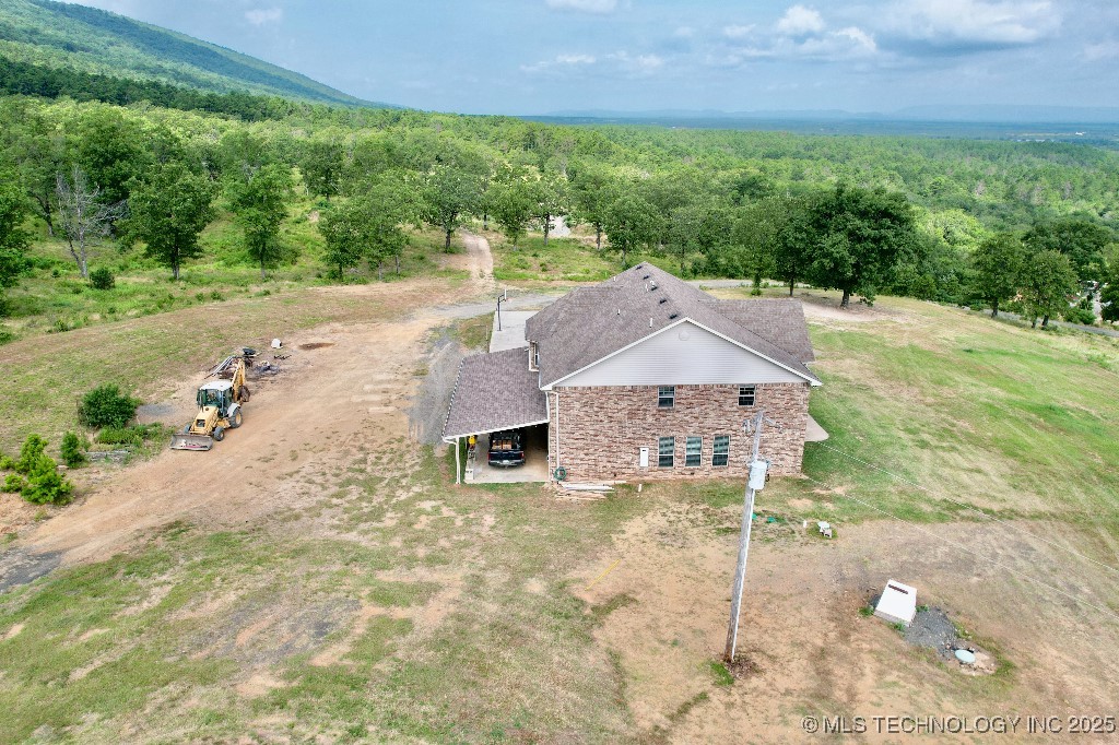 59917 350th Avenue Property Photo 8